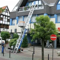 Bocker-3