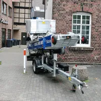 Bocker-4