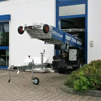 Bocker-5