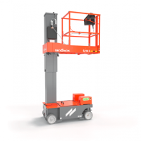 Skyjack-SJ12-2