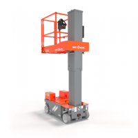 Skyjack-SJ16-Verticale-1