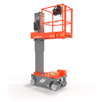 Skyjack-SJ16-Verticale