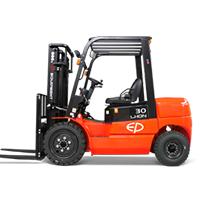 Heftrucks-EFL302-1