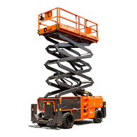 Schaarhoogwerker-JCPT1823RT-1